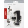 Joby GripTight Smart, JB01682-0WW-639368