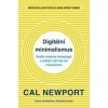 Digitální minimalismus - Cal Newport