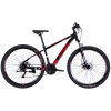 Bicycle AL 29
