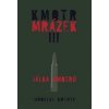 Kmotr Mrázek III - Jaroslav Kmenta