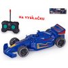 Mikro trading RC Roadstar formule - 19,5 cm