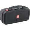 Nacon Deluxe Travel Case NS230 - Nintendo Switch 2 0663293113514 (663293113514)