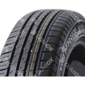 Winrun R330 205/40 R17 84W