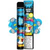 Kurwa Reymont Energy Drink 20 mg 688 poťahov 1 ks