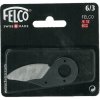 FELCO 6/3 čepeľ pre záhradnícke nožnice FELCO 6, FELCO 6CC, FELCO 12