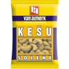 Van Almerk Kešu orechy pražené solené