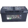 MaxGear 12V 105Ah 950A 85-0054