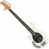 Sire Marcus Miller Z7-5 LH