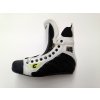 GRAF Only Boots Ultra F-60 WHT/BLK 6.0 D