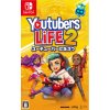 Youtubers Life 2 (Switch)