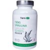 Tiens Spirulina - 100 kapsúl