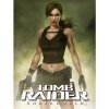 Tomb Raider: Underworld | PC Steam