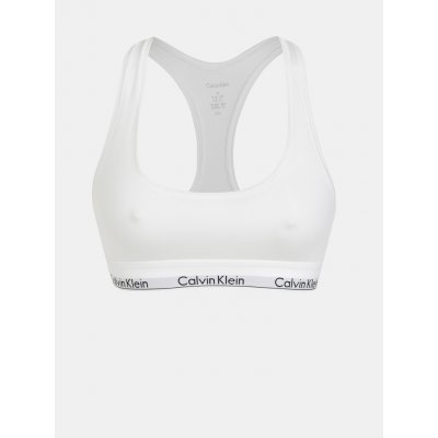 Calvin Klein Underwear F3785E/100