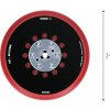 Podložný brúsny tanier Bosch EXPERT UNI multidierované 150 mm Dostupné varianty: Podložný brúsny tanier Bosch EXPERT MEDIUM UNI multidierované 150 mm