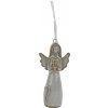 Anjel na zavesenie X6290/2