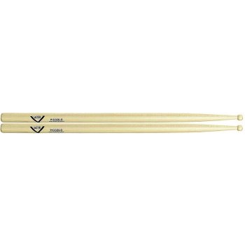 Vater VSMPW Sugar Maple Piccolo Wood Tip od 11,9 € - Heureka.sk