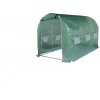 Oem Fóliovník XXL 450 x 200 x 200 cm