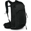 Osprey Talon 22l black