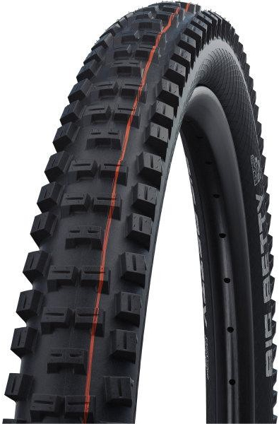 Schwalbe BIG BETTY 29x2.60 65-622