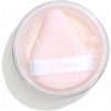 GOSH Bake'n Set Powder Sypký Púder Utrvalujúci 001 Soft Pink