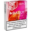 Barly SN-Pod Red Cherry náplň 3ks