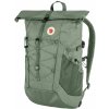 Fjällräven Abisko Hike Foldsack 25l Patina Green