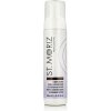 St. Moriz Professional Tanning Mousse 200 ml odstin Dark