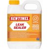 Tesniaci prostriedok pre CO systémy LEAK SEALER Sentinel