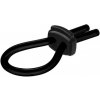 JoyDivision ERECTOmed Ring black