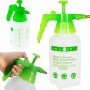 Ručný postrekovač Real Garden 1 l