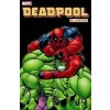 DEADPOOL CLASSIC TP VOL 02 - Joe Kelly, Pete Woods