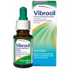 VIBROCIL int nao (fl.skl.) 1x15 ml