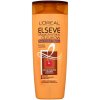 Loreal Elseve Moc Olejov vyživujúci šampón na suché vlasy 400 ml