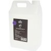 Chauvet High Performance Haze Fluid (HF5)