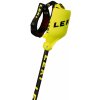 Leki Gate Guard Open