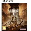 Little Nightmares 3