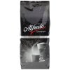Alfredo Espresso Super Bar Zrnková káva 1kg