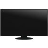 27 Eizo FlexScan EV2781 čierna / LED / 2560 x 1440 / IPS / 16:9 / 5ms / 1000:1 / 350cd-m2 / HDMI / DP / USB-C (EV2781-BK)