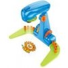 Projektor Alltoys Projektor chlapčenský
