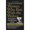 Women Who Run with the Wolves