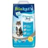 Biokat’s Classic 3v1 Fresh cotton blossom 10 l