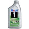 Mobil 1 ESP 0W-30 1 l
