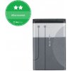 Nokia BL-5C 1020mAh