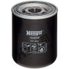 Olejový filter HENGST FILTER H443W