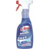 Dr. House multicleaner 500 ml