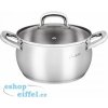 LT1159 KASTROL 18X10,5CM SHAPE LAMART