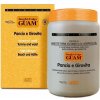 Guam bahenný zábal FIR na brucho a pás 1000 g