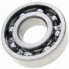 Ložisko kľukového hriadeľa 6204 vol C3 20x47x14mm Minarelli 2T 50 Yamaha