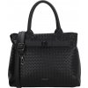 Charm London Mirabello W01411 Black 10L