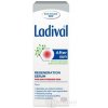 Ladival Akut regeneračné sérum po opaľovaní 50 ml